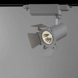 Трековый светодиодный светильник Arte Lamp Track Lights  - 3